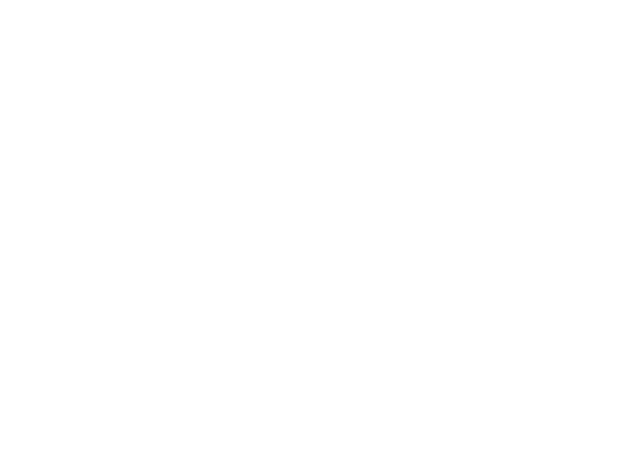 Döşemealtı Urfa Sofrası